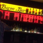 Baron Bar