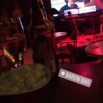 Baron Bar